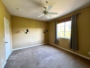 Photo - Perfectly located 1 bedroom condo availabl... Unit 613