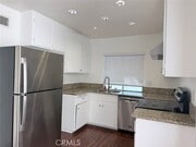 Photo - 2891 Gingerwood Cir