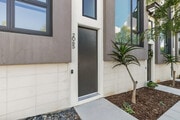 Photo - 2065 Fifth Ave Townhome