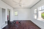 Photo - 246 Newport Ave