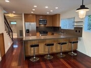 Photo - 832 N Las Palmas Ave