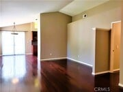 Photo - 2803 Ravenwood Ct House