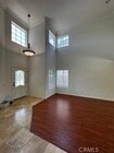 Photo - 16318 Star Crest Dr