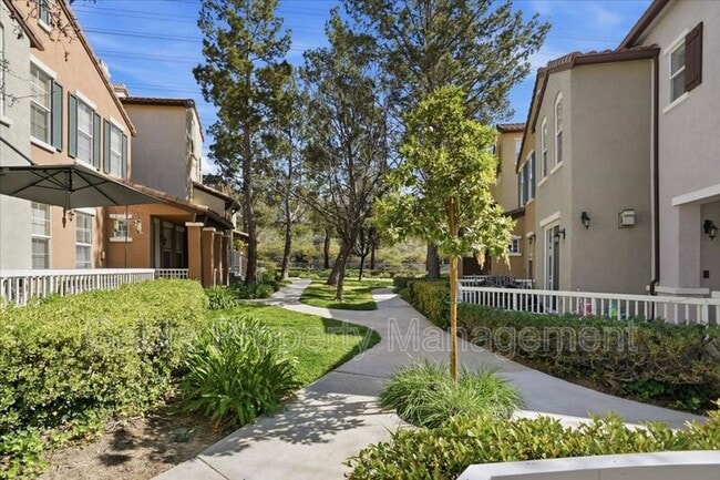 Photo - 23434 Abbey Glen Pl