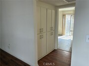 Photo - 1813 Pepper St Condo Unit 2