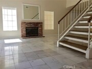 Photo - 15 Calle De Cabos