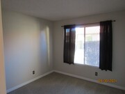Photo - M39120 Unit A