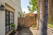 Photo - 1432 E Foothill Blvd Condo