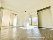 Photo - 251 Robinson St Unit 108
