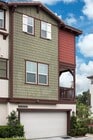 Photo - 706 S Euclid St