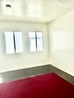 Photo - 13429 Beach Ave Apartments Unit 13429