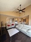 Photo - 750 E 5th St Unit 36