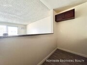 Photo - 20339 Saticoy St Unit 39