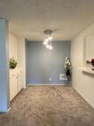 Photo - 355 S Los Robles Ave Condo Unit 144