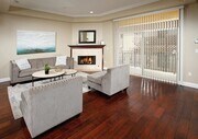 Photo - 15027 Dickens St Condo Unit 4