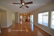 Photo - 42863 Fairlee Dr House