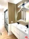 Photo - 11645 Montana Ave Condo Unit 238