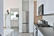 Photo - 3407 N Mountain View Dr Unit A