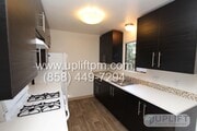 Photo - Choctaw Dr (4728-30) Apartment Unit 4730 - B