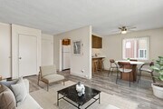 Photo - Naples Court Apartments
