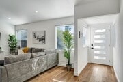 Photo - 22947 Valerio St House
