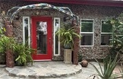 Photo - 1802 N Raymond Ave