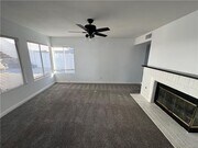 Photo - Beautifully Menifee Home with Three-Car Ga...