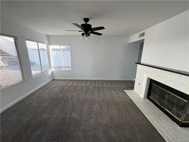 Photo - Beautifully Menifee Home with Three-Car Ga...