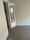 Photo - 3813 Huron Ave Condo Unit 4