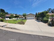 Photo - 21025 E Malad Ct House