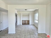 Photo - 1748 Colby Ave Condo Unit 3