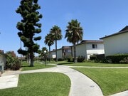 Photo - Orangewood Garden Apartments