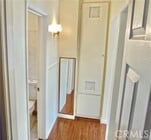 Photo - 513 N Orange Grove Blvd