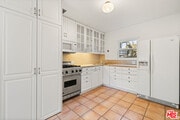 Photo - 717 Raymond Ave Unit 3