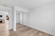 Photo - 1259 Lincoln Ave Unit Apt #201