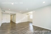 Photo - 11645 Gorham Ave Unit 308