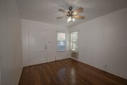 Photo - 14229 Victory Blvd Unit 14233.5
