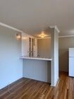 Photo - 1300 Larrabee St