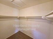 Photo - 11372 Via Rancho San Diego Via