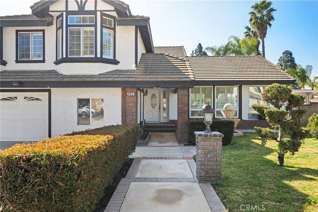 Photo - 1232 Meadow Ct