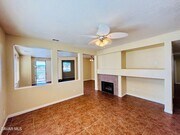 Photo - 36742 37th St E