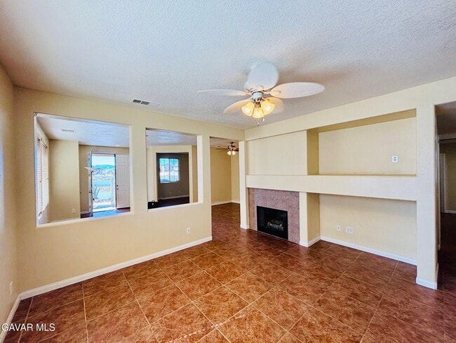 Photo - 36742 37th St E