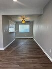 Photo - 1198 W 9th St Unit 1196
