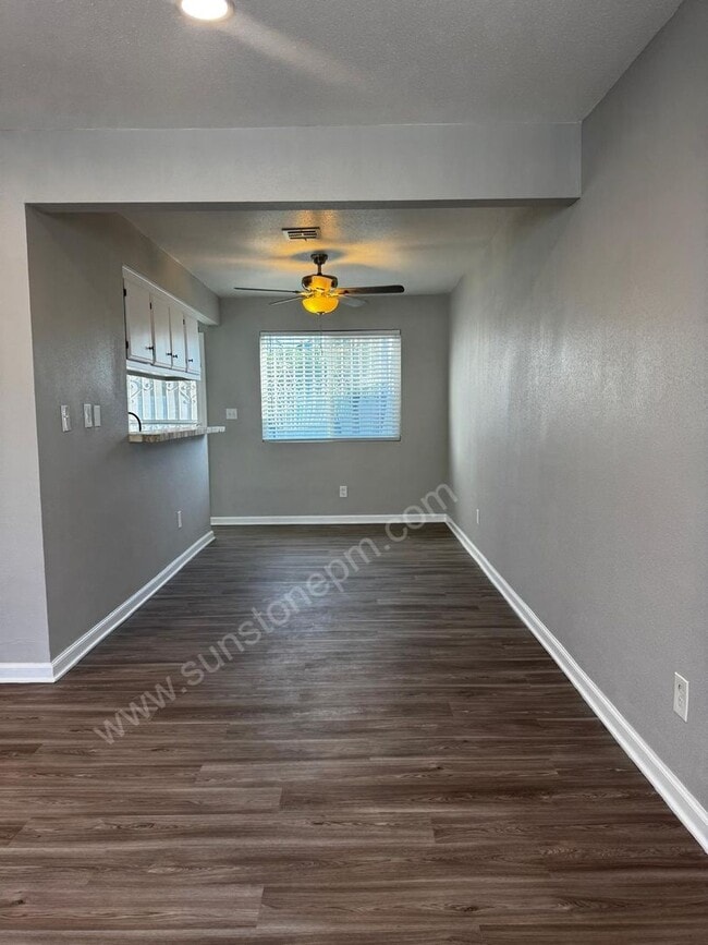 Photo - 1198 W 9th St Unit 1196