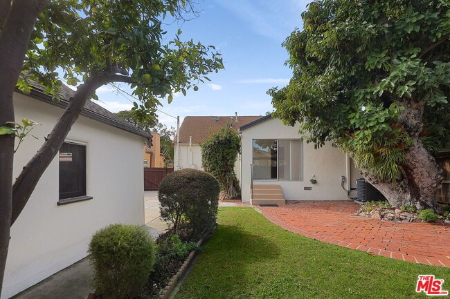 Photo - 2340 Camden Ave