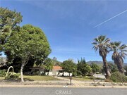 Photo - 61 E Orange Grove Ave