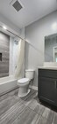 Photo - 1228 Alexandria Ave Townhome
