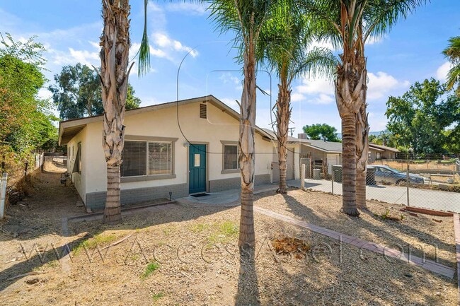 Building Photo - 29650 Jernigan St