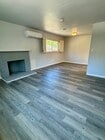Photo - Beautiful & Welcoming 3 Bed/2 Bath Walking... House