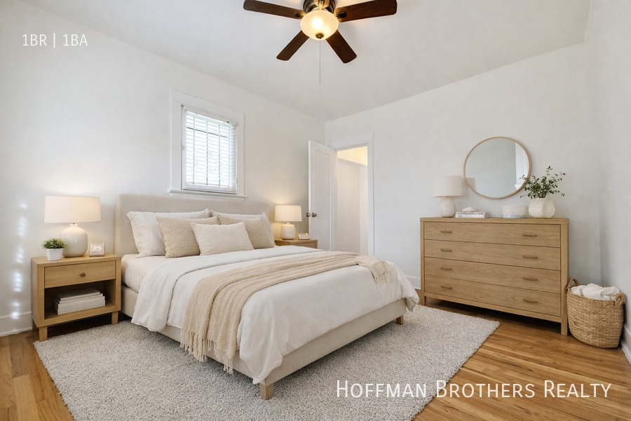 Photo - 5414 1/2 Fountain Ave